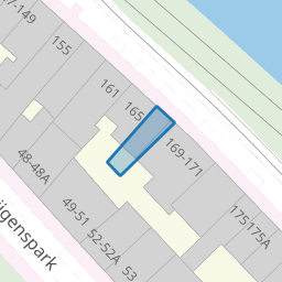 Perceel GVH21-AD-4532