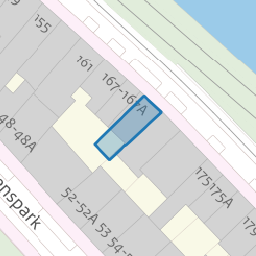 Perceel GVH21-AD-4533