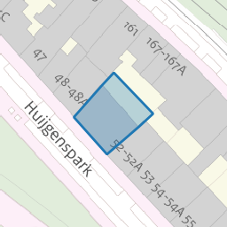 Perceel GVH21-AD-4534