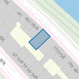 Perceel GVH21-AD-4535