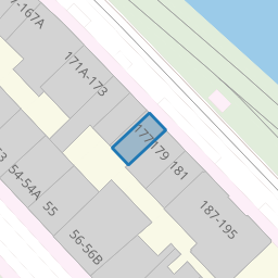 Perceel GVH21-AD-4537