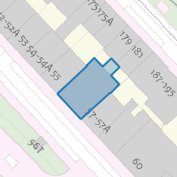 Perceel GVH21-AD-4539