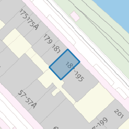 Perceel GVH21-AD-4540