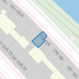 Perceel GVH21-AD-4549