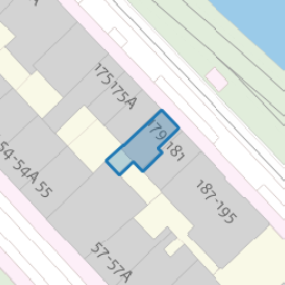 Perceel GVH21-AD-4551