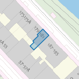 Perceel GVH21-AD-4552