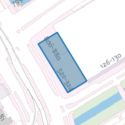 Perceel GVH21-AD-4555