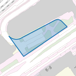 Perceel GVH21-AD-4575