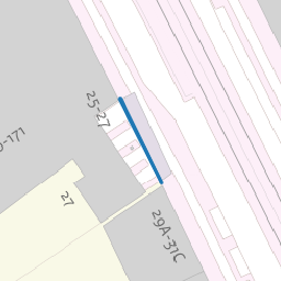 Perceel GVH21-AD-4589