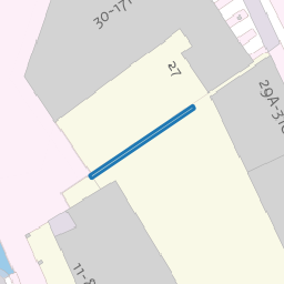 Perceel GVH21-AD-4593