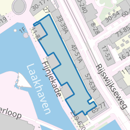 Perceel GVH21-AD-4594