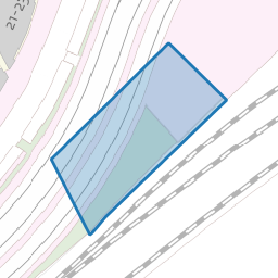 Perceel GVH21-AD-4605