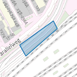 Perceel GVH21-AD-4606