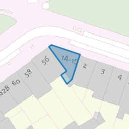 Perceel GVH21-AD-4609