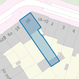 Perceel GVH21-AD-4610