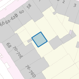 Perceel GVH21-AD-4613