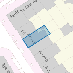 Perceel GVH21-AD-4614