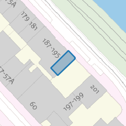 Perceel GVH21-AD-4624