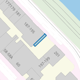 Perceel GVH21-AD-4625