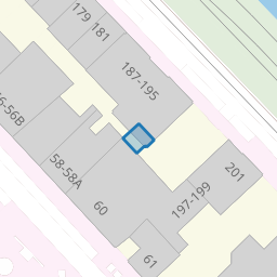 Perceel GVH21-AD-4626