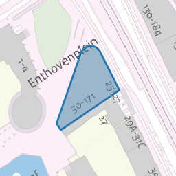 Perceel GVH21-AD-4628