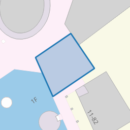 Perceel GVH21-AD-4631