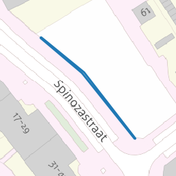 Perceel GVH21-AD-4633