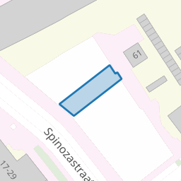 Perceel GVH21-AD-4636