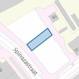 Perceel GVH21-AD-4637