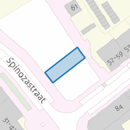 Perceel GVH21-AD-4639