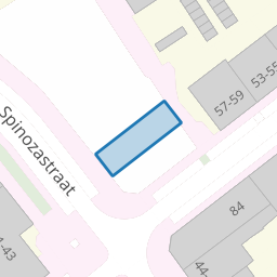 Perceel GVH21-AD-4640