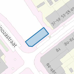 Perceel GVH21-AD-4641