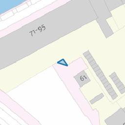 Perceel GVH21-AD-4643