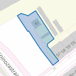 Perceel GVH21-AD-4644