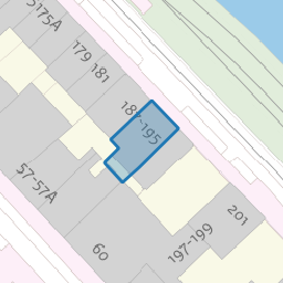 Perceel GVH21-AD-4647