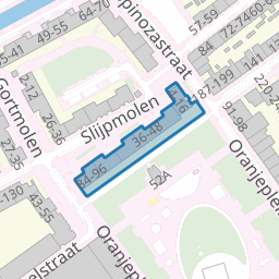 Perceel GVH21-AD-4649