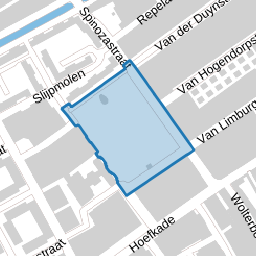 Perceel GVH21-AD-4650