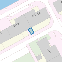 Perceel GVH21-AD-4652