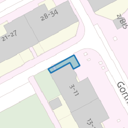 Perceel GVH21-AD-4653