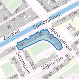 Perceel GVH21-AD-4655