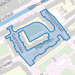 Perceel GVH21-AD-4658