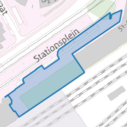 Perceel GVH21-AD-4659