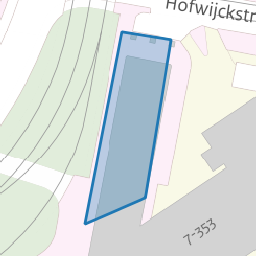 Perceel GVH21-AD-4662