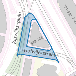 Perceel GVH21-AD-4664