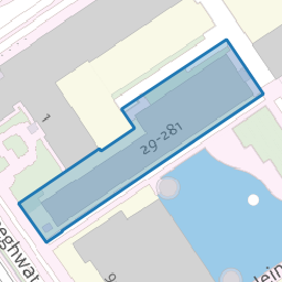 Perceel GVH21-AD-4670