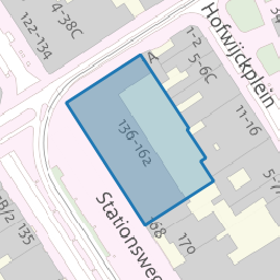 Perceel GVH21-AD-4675