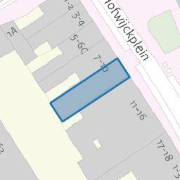 Perceel GVH21-AD-4676