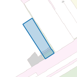 Perceel GVH21-AD-4678