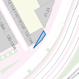 Perceel GVH21-AD-4681