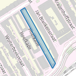 Perceel GVH21-AD-4682